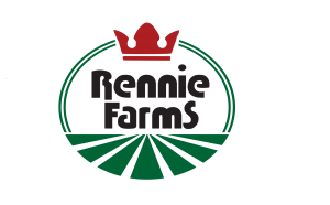 Rennie Farms